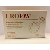 UROVIS 45COMPRESSE