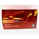 EUFORTYN 10FLACONCINI 15ML