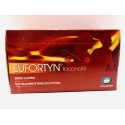 EUFORTYN 10FLACONCINI 15ML