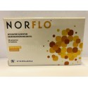NORFLO 30COMPRESSE