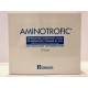 AMINOTROFIC 30BUSTE