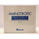AMINOTROFIC 30BUSTE