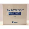 AMINOTROFIC 30BUSTE