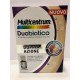 MULTICENTRUM DUOBIOTICO 16FLACONCINI