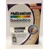 MULTICENTRUM DUOBIOTICO 16FLACONCINI