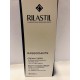 RILASTIL CREMA CORPO RASSODANTE 200ML