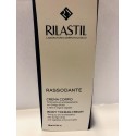 RILASTIL CREMA CORPO RASSODANTE 200ML