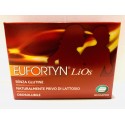 EUFORTYN LIOS 10BUSTINE OROSOLUBILI