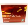 EUFORTYN LIOS 10BUSTINE OROSOLUBILI