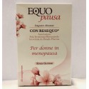 EQUOPAUSA COMPLETE 20COMPRESSE