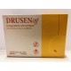 DRUSENOFF 30COMPRESSE