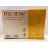 DRUSENOFF 30COMPRESSE