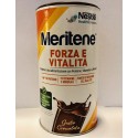 MERITENE CIOCCOLATO 270G