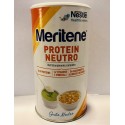 MERITENE NEUTRO 270G