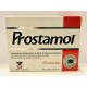 PROSTAMOL 30CAPSULE MOLLI