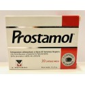 PROSTAMOL 30CAPSULE MOLLI