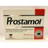 PROSTAMOL 30CAPSULE MOLLI