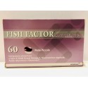 FISH FACTOR ARTICOLAZIONI 60PERLE