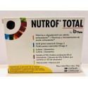 NUTROF TOTAL 30CAPSULE