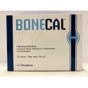 BONECAL 20BUSTINE 5G