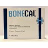 BONECAL 20BUSTINE 5G