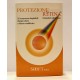 PROTEZIONE RETINA 20COMPRESSE