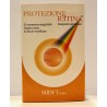 PROTEZIONE RETINA 20COMPRESSE