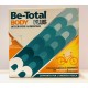 BETOTAL BODY PLUS 20BUSTINE