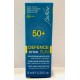 BIONIKE DEFENCE SUN STICK 50+ 9ML