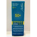 BIONIKE DEFENCE SUN STICK 50+ 9ML