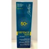 BIONIKE DEFENCE SUN 50+ LATTE FLUIDO 125ML