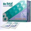 BE-TOTAL IMMUNO PLUS 14 BUSTINE (E)