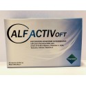 ALFACTIV OFT 40CAPSULE