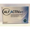 ALFACTIV OFT 40CAPSULE