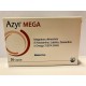 AZYR MEGA 20CAPSULE