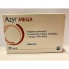 AZYR MEGA 20CAPSULE