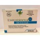 ESTROMINERAL SERENA PLUS 30COMPRESSE