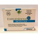 ESTROMINERAL SERENA PLUS 30COMPRESSE