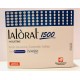IALORAL 1500 14BUSTINE