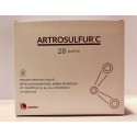 ARTROSULFUR C 28BUSTE