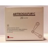 ARTROSULFUR C 28BUSTE