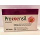 PROMENSIL ADVANCE 30COMPRESSE