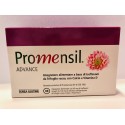 PROMENSIL ADVANCE 30COMPRESSE