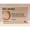 AVS RETINA 30COMPRESSE