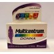 MULTICENTRUM DONNA 30COMPRESSE