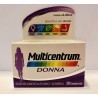 MULTICENTRUM DONNA 30COMPRESSE