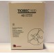 TIOBEC 400 40COMPRESSE FAST-SLOW