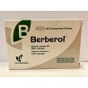 BERBEROL 30COMPRESSE