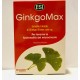 ESI GINKGOMAX 30OVALETTE