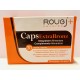 ROUGJ INTEGRATORE SOLARE 30CAPSULE